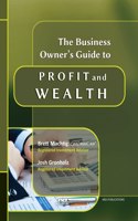 Business Owner's Guide to Profit and Wealth