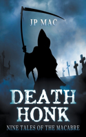 Death Honk
