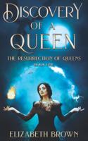 Discovery of a Queen