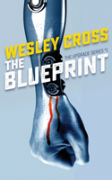 Blueprint