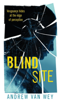Blind Site