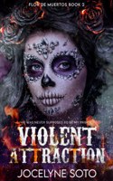 Violent Attraction