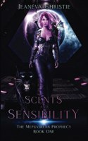 Scents and Sensibility