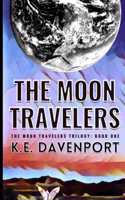 Moon Travelers