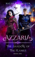 Azzaria