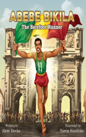 Abebe Bikila