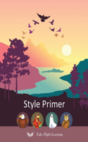 Style Primer