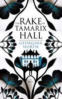 Rake of Tamarix Hall