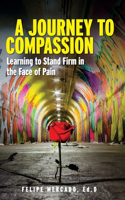 Journey to Compassion