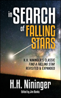 In Search of Falling Stars