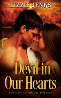 Devil in Our Hearts