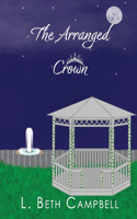 Arranged Crown