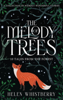 Melody of Trees