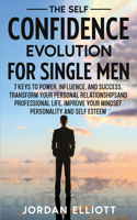 Self Confidence Evolution for Single Men