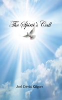 Spirit's Call