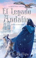 Legado Andalon
