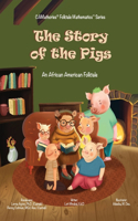 Story of the Pigs