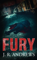 Fury