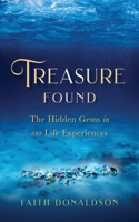 Treasure Found