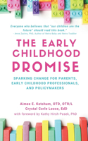 Early Childhood Promise