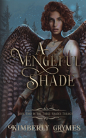 Vengeful Shade