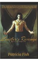 Lucifer's Revenge