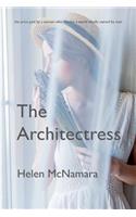 The Architectress