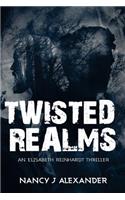 Twisted Realms