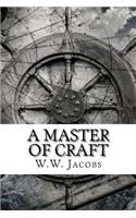 A Master of Craft