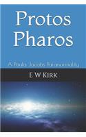 Protos Pharos