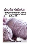 Crochet Collection