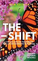 The Shift