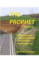 The Prophet