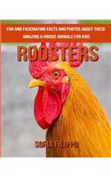 Roosters
