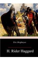 Eric Brighteyes