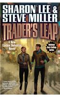 Trader's Leap