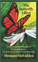 The Butterfly Effect