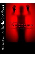 In the Shadows