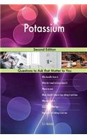 Potassium; Second Edition