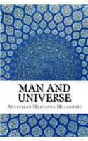 Man and Universe