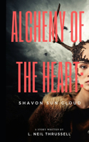 Alchemy of the Heart
