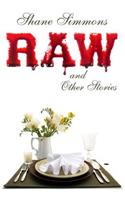 Raw and Other Stories