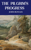 The Pilgrim's Progress