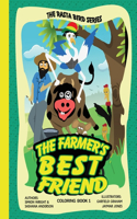 Farmer's Best Friend