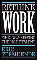 Rethink Work