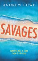 Savages