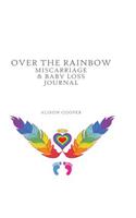 Over The Rainbow