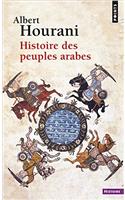 Histoire Des Peuples Arabes