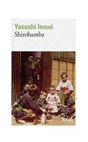 Shirobamba