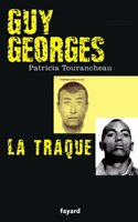 Guy Georges La traque